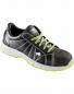 Preview: Bullstar Sicherheitsschuh Ultra Arbeitsschuhe Stahlkappenschuhe S3 39-47Neu 2496